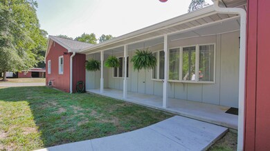 102 Bakers Place Rd, Egg Harbor Township, NJ 08234 - photo 3