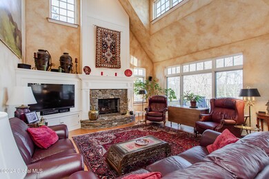 18 Denton Rd, Saratoga Springs, NY 12866 - photo 3