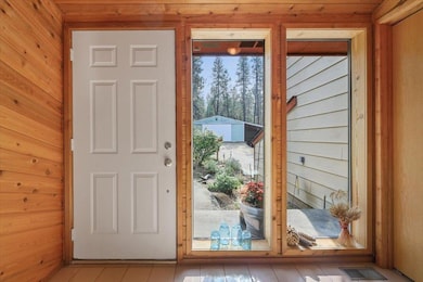 9105 S Sherman Rd, Spokane, WA 99224 - photo 6