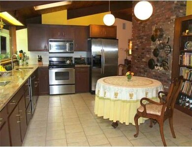 76 Todd Pond Rd, Lincoln, MA 01773 - photo 5