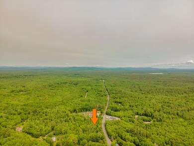 4-web-or-mls-DJI_0056