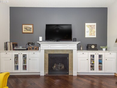 2135 Heritage Way, Newberg, OR 97132 - photo 5