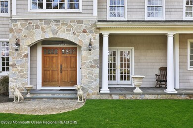 11 E River Rd Rumson NJ 07760-large-005-