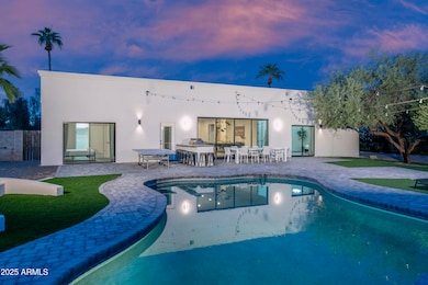 8417 E Cactus Rd, Scottsdale, AZ 85260 - photo 5