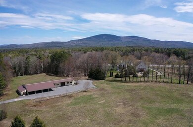 142 Blueberry Ln, New London, NH 03257 - photo 2