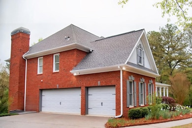 8030 Eagle Lake View, Cumming, GA 30028 - photo 6