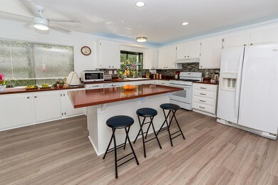 15021 La Mesa St, Sylmar, CA 91342 - photo 5