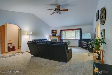 AVDP7
