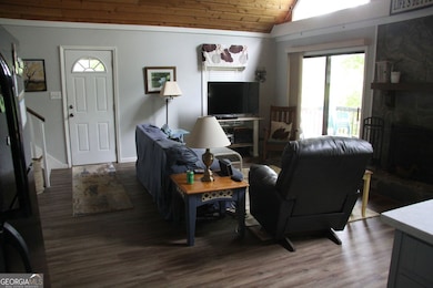 66 Franklin Rd SW, Eatonton, GA 31024 - photo 4