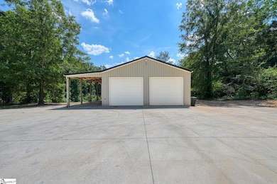 171 Fernbrook Cir, Pacolet, SC 29372 - photo 2