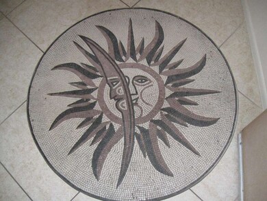 2941 N Oregon St unit 4, Chandler, AZ 85225 - photo 3