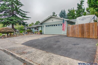 1987 Kinglet Way NE, Keizer, OR 97303 - photo 5