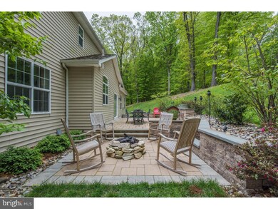 319 Old Kings Hwy, Downingtown, PA 19335 - photo 4