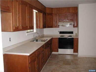 unlisted-address, Wilmington, DE 19810 - photo 7