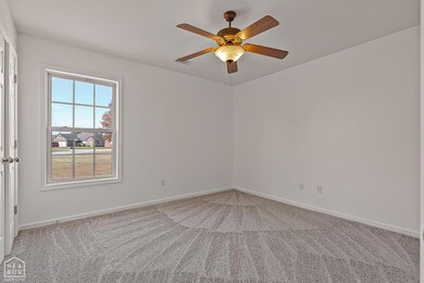 2504 Brighton Ln, Jonesboro, AR 72404 - photo 3