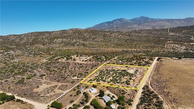 3 Sunset Sage Trail, Anza, CA 92539 - photo 4