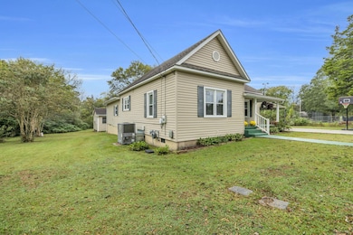 3-web-or-mls-508-e-14th-st