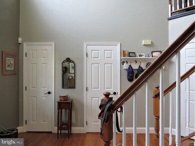 7 Brentwood Ct unit 29, Littlestown, PA 17340 - photo 6