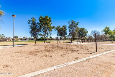 1190 N Spire Dr, Chandler, AZ 85224 - photo 3