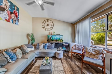 1517 Freeland Ave, Calumet City, IL 60409 - photo 2