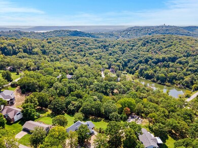 50 Irish Hills Blvd, Kimberling City, MO 65686 - photo 4