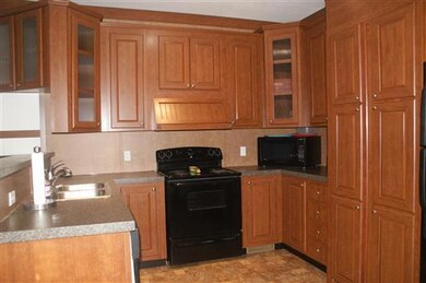 127 Les Ferrell Rd, Stewart, TN 37175 - photo 5