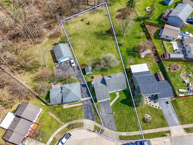 1488 Red Leaf Lane (Drone)-2