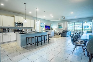 1682 Lima Ave, Kissimmee, FL 34747 - photo 4