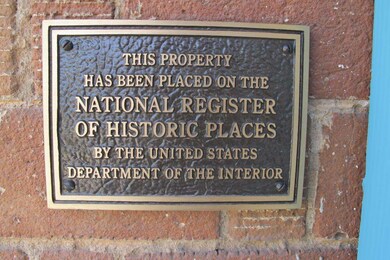 North Encanto Historic Dist