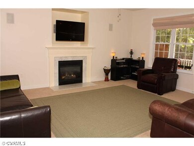 Den/Family/Great Room