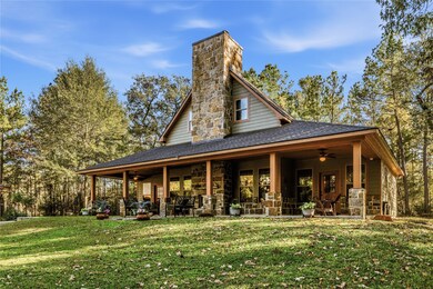 251 Deep Forest, Trinity, TX 75862 - photo 5