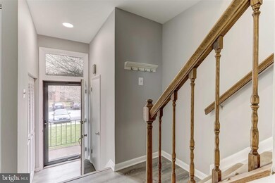 14 Faraday Dr, Lutherville Timonium, MD 21093 - photo 2