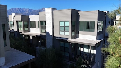 11053 Momentum Dr, Rancho Cucamonga, CA 91730 - photo 4