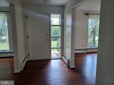 107 S 17th Ave, Coatesville, PA 19320 - photo 4