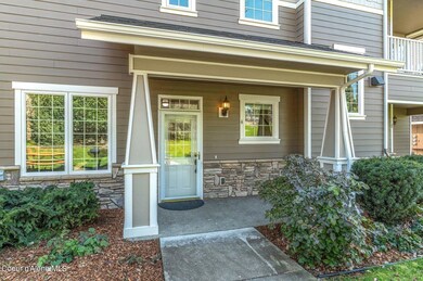 4465 Greenchain Loop unit 4, Coeur D Alene, ID 83814 - photo 2
