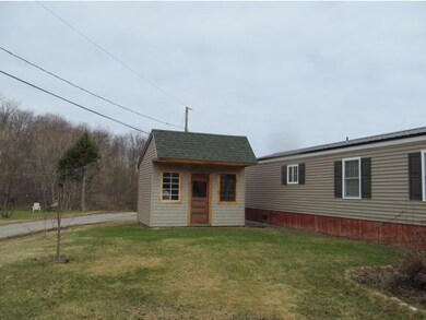 5 Pine St, Colebrook, NH 03576 - photo 3