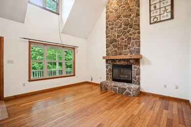 29 Cherry Tree Ln, Mercer, PA 16137 - photo 5