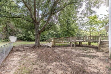 401 Windsor Ct 41