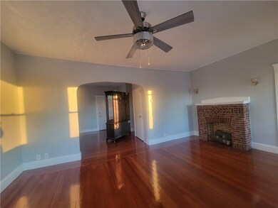 14 Sabra St, Cranston, RI 02910 - photo 6