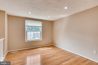 8403 Tachbrook Rd, Nottingham, MD 21236 - photo 6