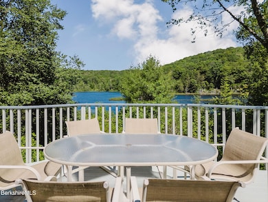 119 Hayes Pond Rd, Otis, MA 01253 - photo 4