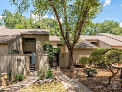 203 Riverview Terrace, Lake Wylie, SC 29710 - photo 2