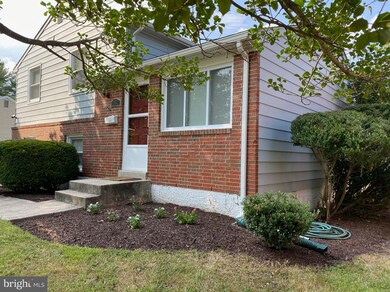 1052 Marleigh Cir, Towson, MD 21204 - photo 3