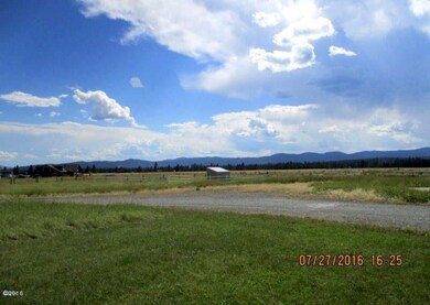 330 Songbird Ln, Whitefish, MT 59937 - photo 7