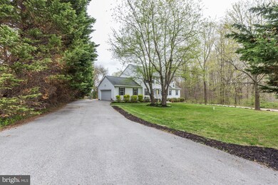 1443 Middletown Rd, Annapolis, MD 21409 - photo 3