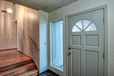 3440 Summit Dr, Redding, CA 96001 - photo 7