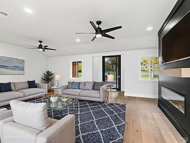 1317 Hillview Place, Saint Helena, CA 94574 - photo 5