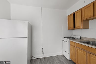 5626 Midwood Ave, Baltimore, MD 21212 - photo 3