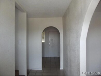 420 E Robertson Ave, Copperas Cove, TX 76522 - photo 2