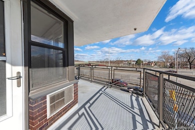Pelham Bay Towers unit 2K, Bronx, NY 10461 - photo 5